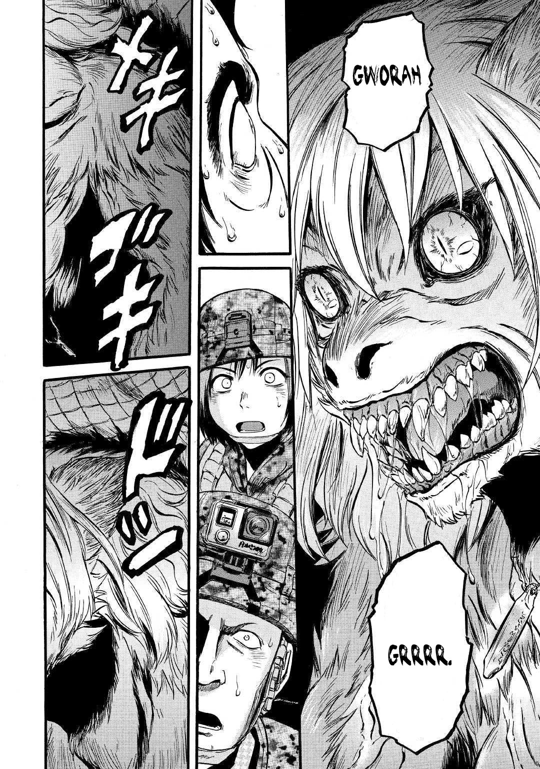 image-komik-gate-jieitai-kanochi-nite-kaku-tatakaeri-chapter-88-27/35