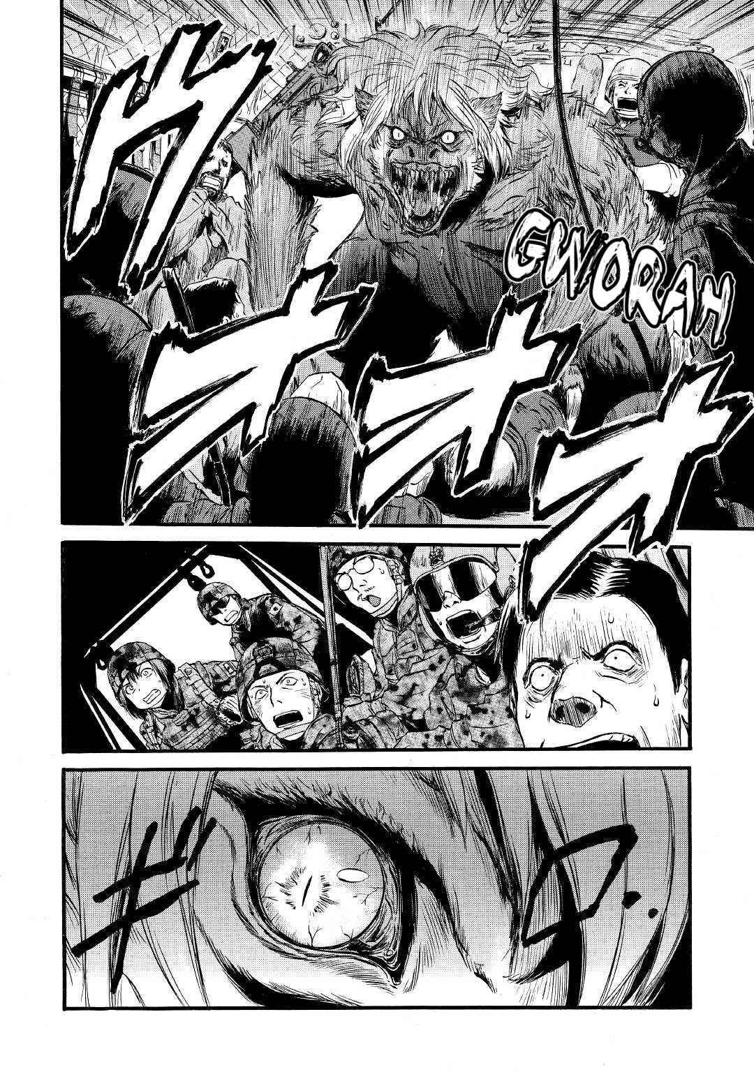 image-komik-gate-jieitai-kanochi-nite-kaku-tatakaeri-chapter-88-29/35