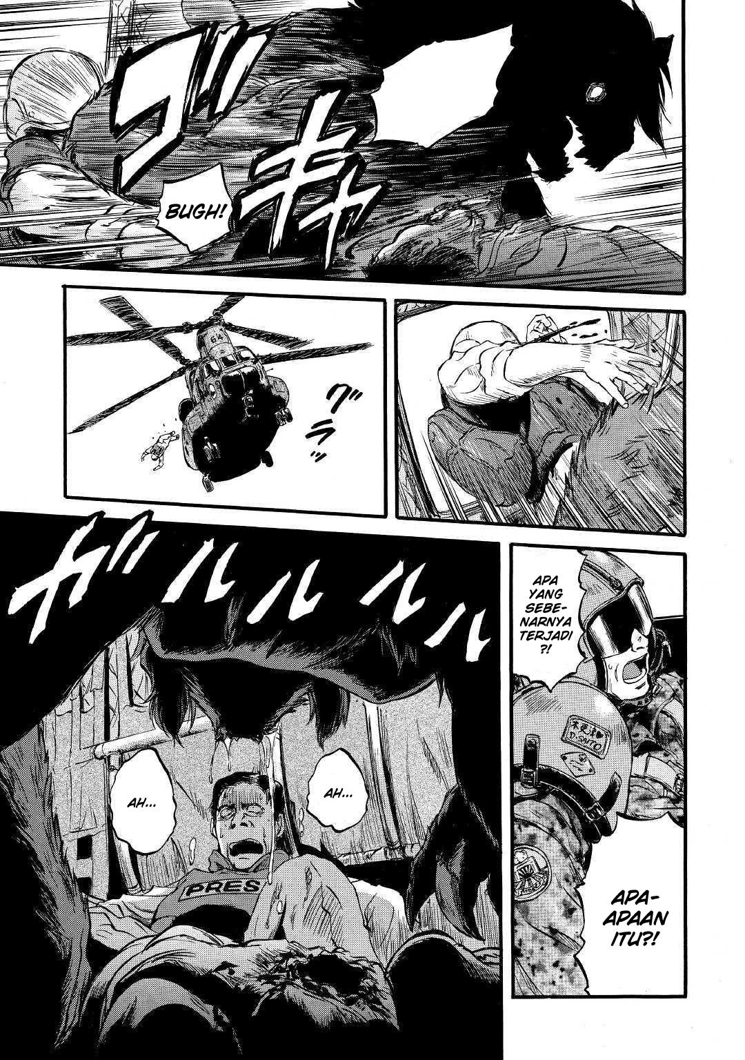 image-komik-gate-jieitai-kanochi-nite-kaku-tatakaeri-chapter-88-30/35