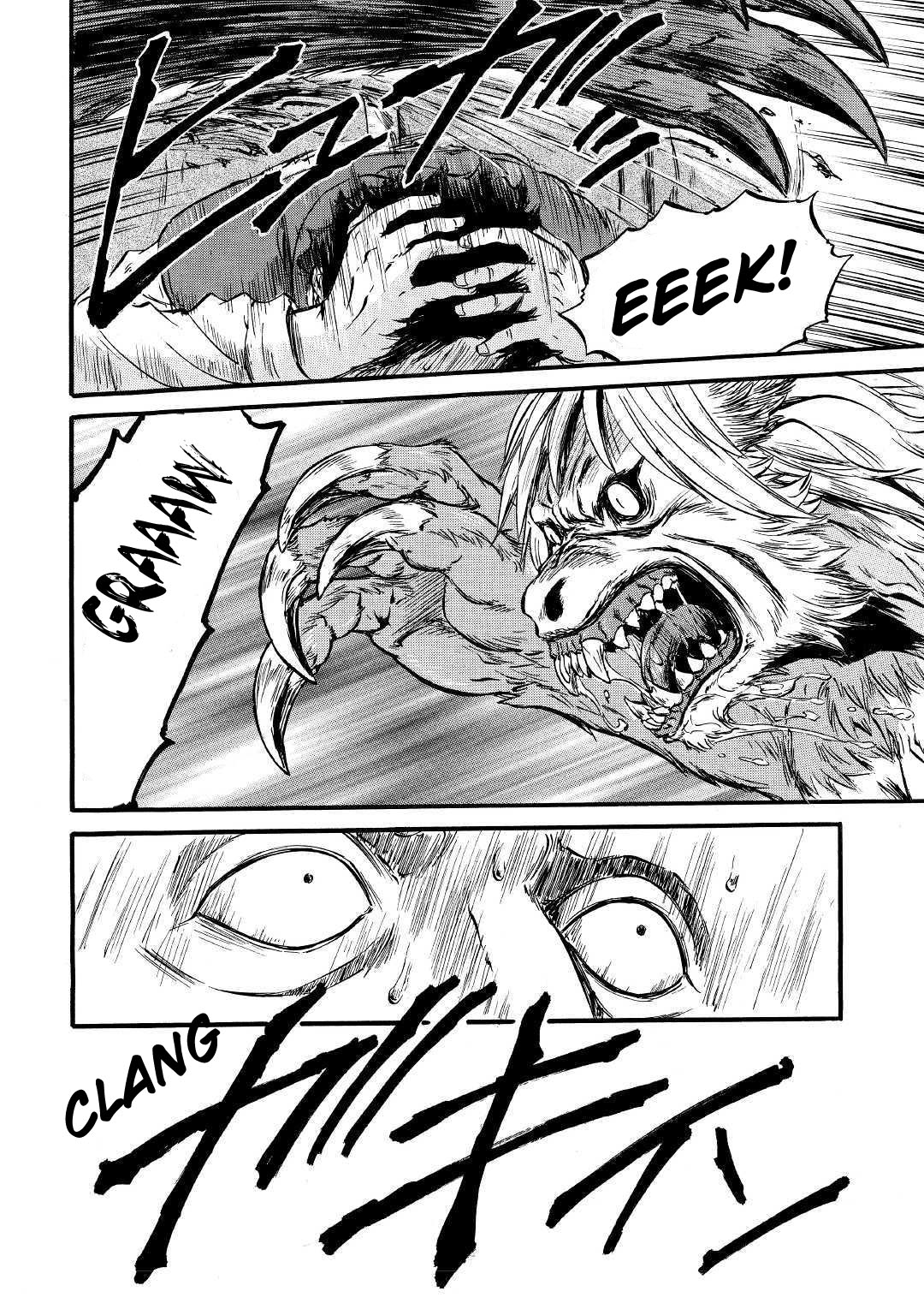 image-komik-gate-jieitai-kanochi-nite-kaku-tatakaeri-chapter-88-31/35