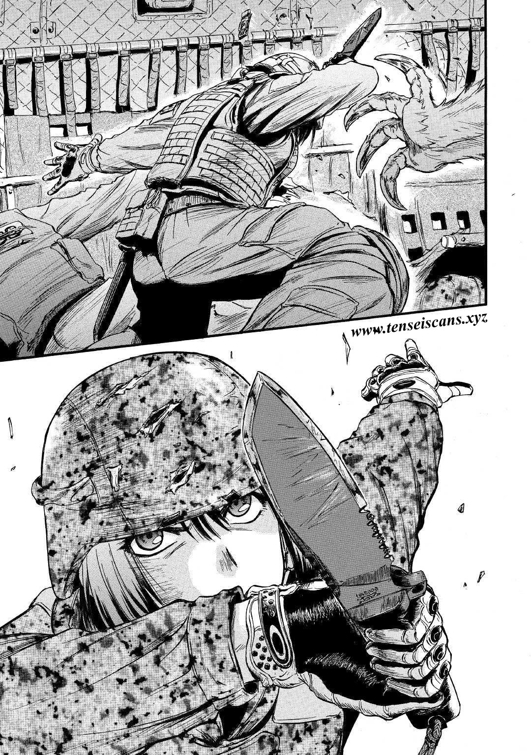 image-komik-gate-jieitai-kanochi-nite-kaku-tatakaeri-chapter-88-32/35