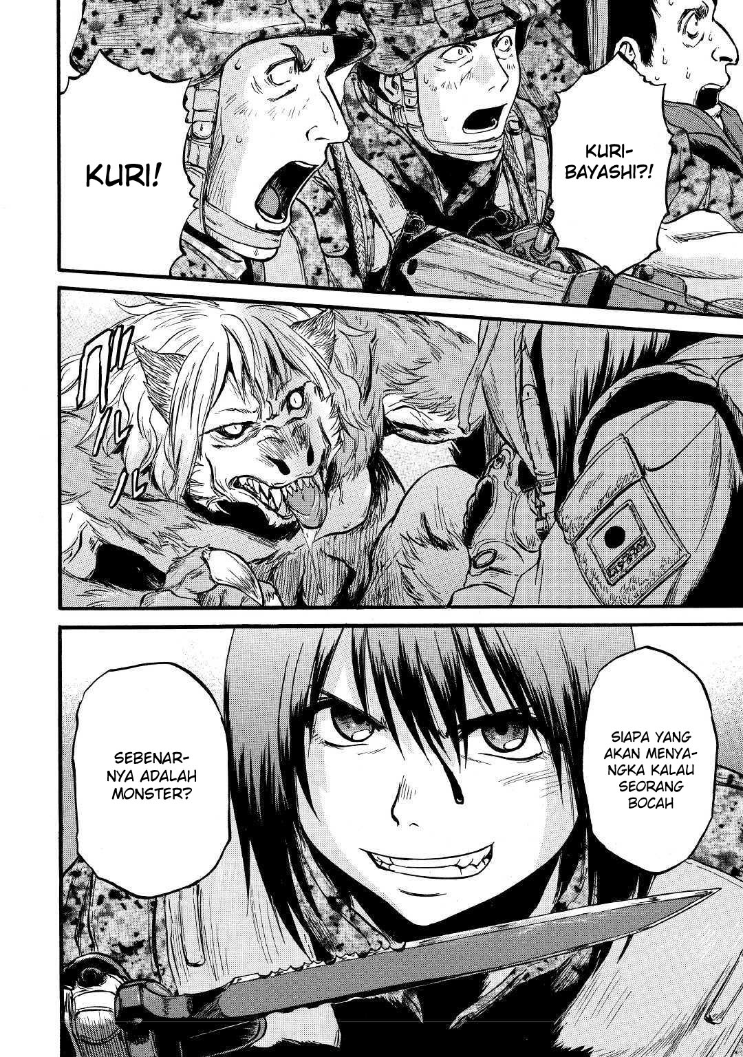 image-komik-gate-jieitai-kanochi-nite-kaku-tatakaeri-chapter-88-33/35