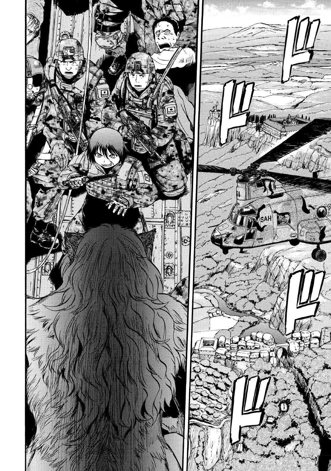 image-komik-gate-jieitai-kanochi-nite-kaku-tatakaeri-chapter-89-1/35