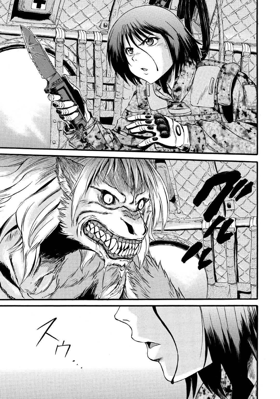 image-komik-gate-jieitai-kanochi-nite-kaku-tatakaeri-chapter-89-2/35