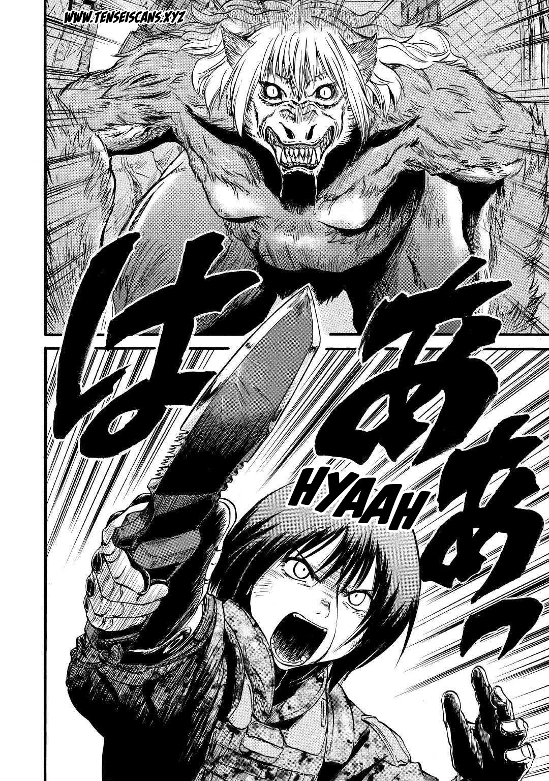 image-komik-gate-jieitai-kanochi-nite-kaku-tatakaeri-chapter-89-3/35