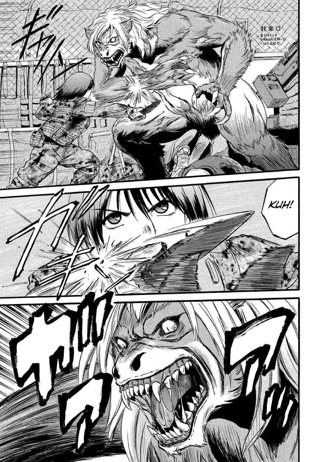 image-komik-gate-jieitai-kanochi-nite-kaku-tatakaeri-chapter-89-4/35