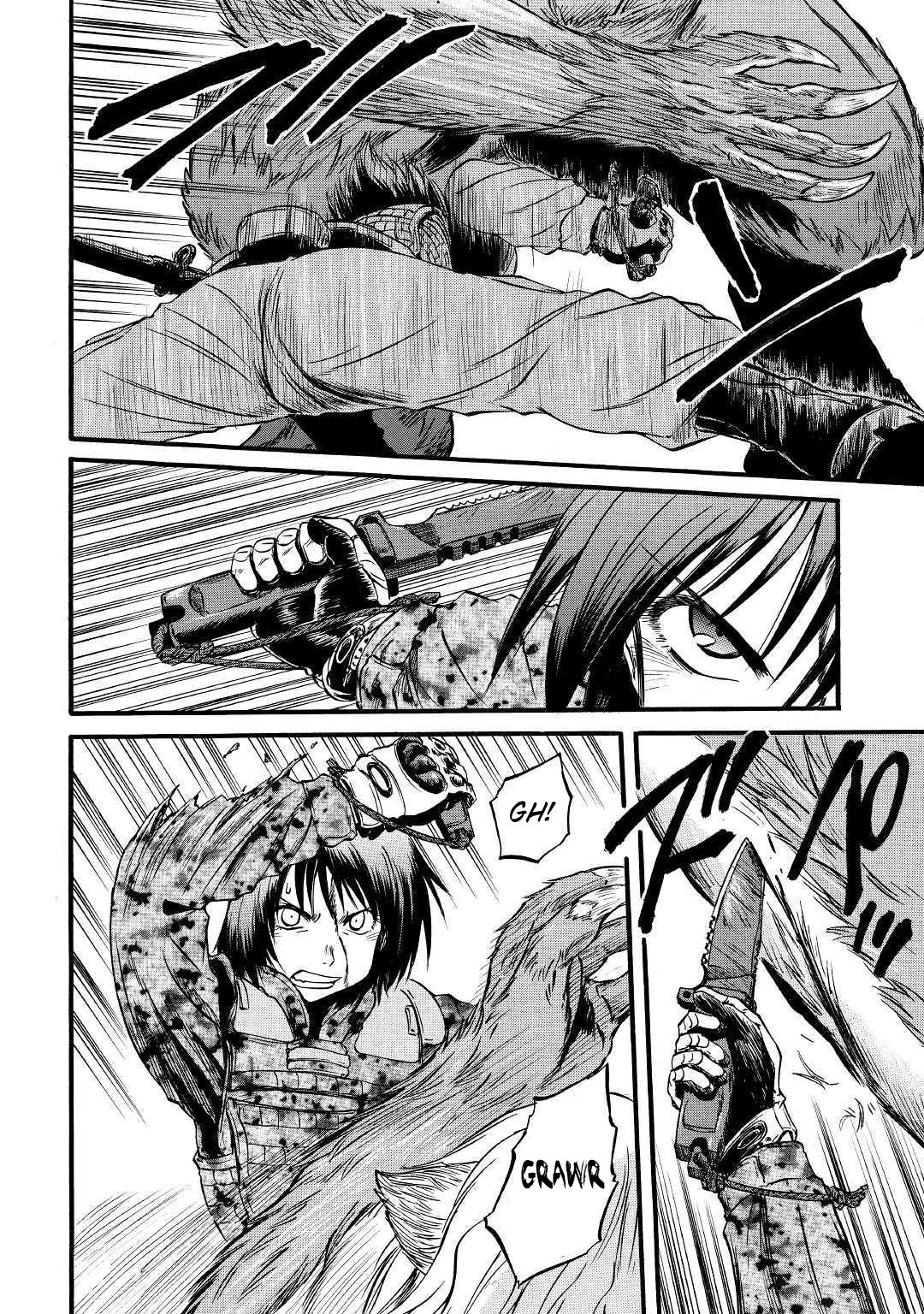 image-komik-gate-jieitai-kanochi-nite-kaku-tatakaeri-chapter-89-5/35