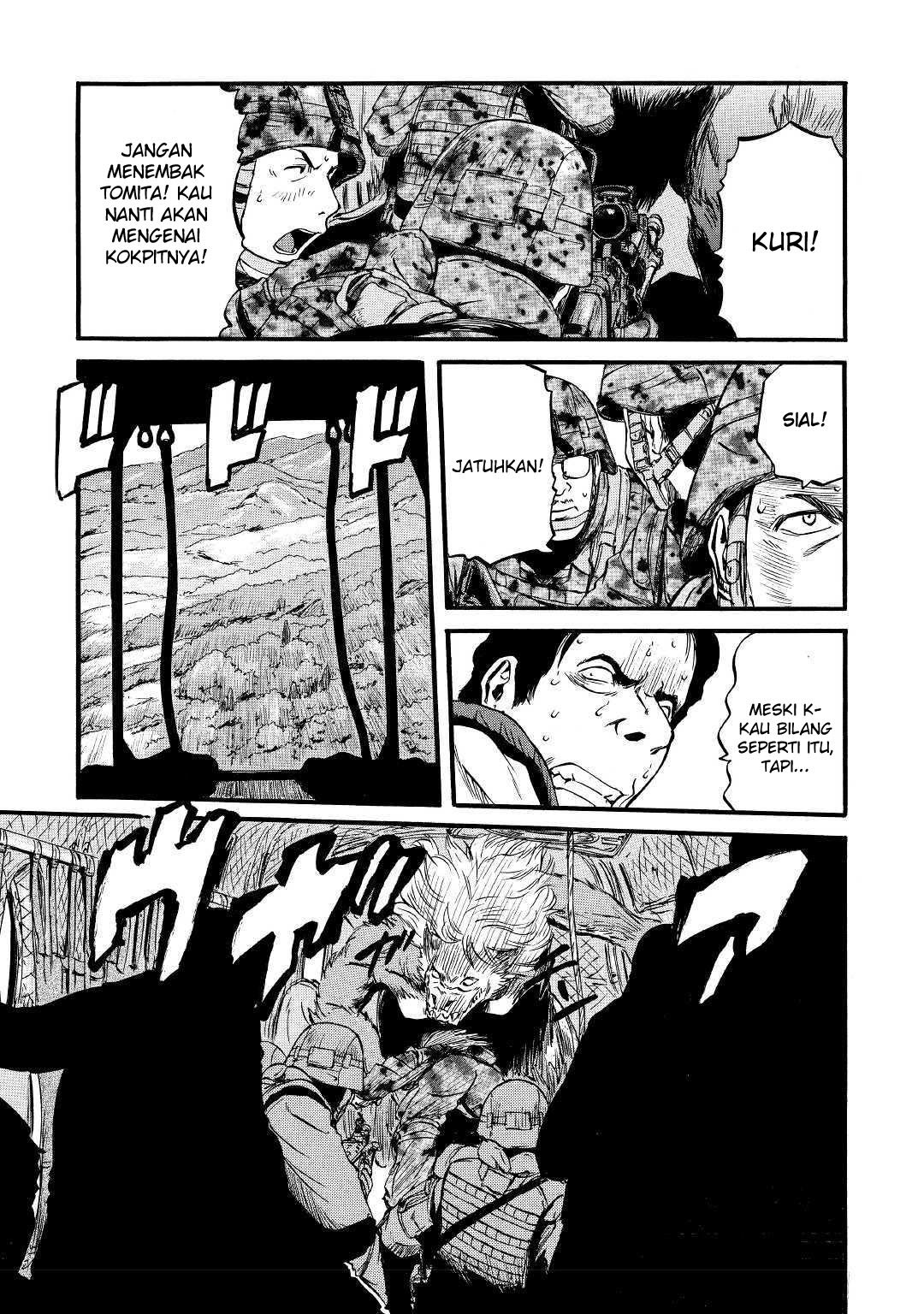 image-komik-gate-jieitai-kanochi-nite-kaku-tatakaeri-chapter-89-6/35