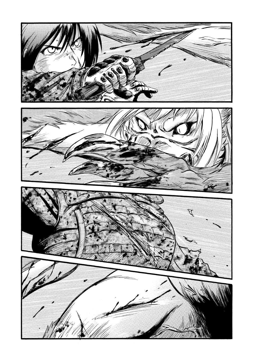 image-komik-gate-jieitai-kanochi-nite-kaku-tatakaeri-chapter-89-7/35