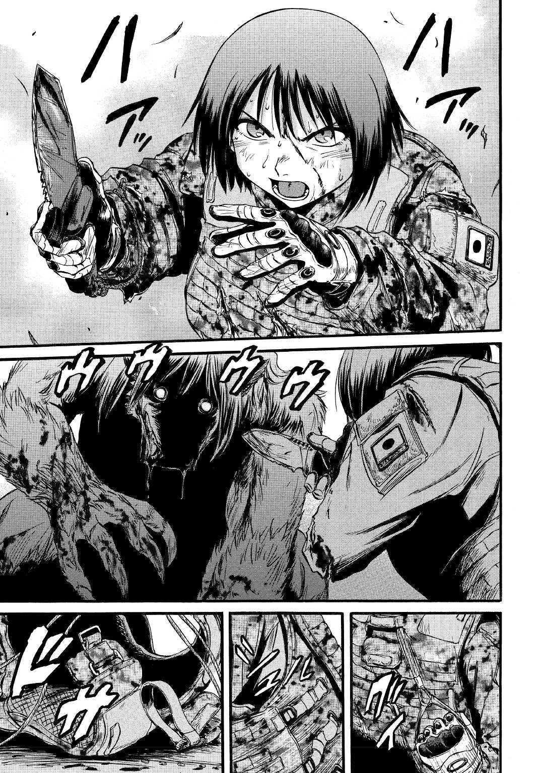 image-komik-gate-jieitai-kanochi-nite-kaku-tatakaeri-chapter-89-8/35