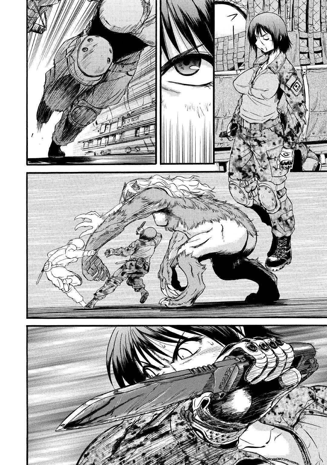 image-komik-gate-jieitai-kanochi-nite-kaku-tatakaeri-chapter-89-9/35