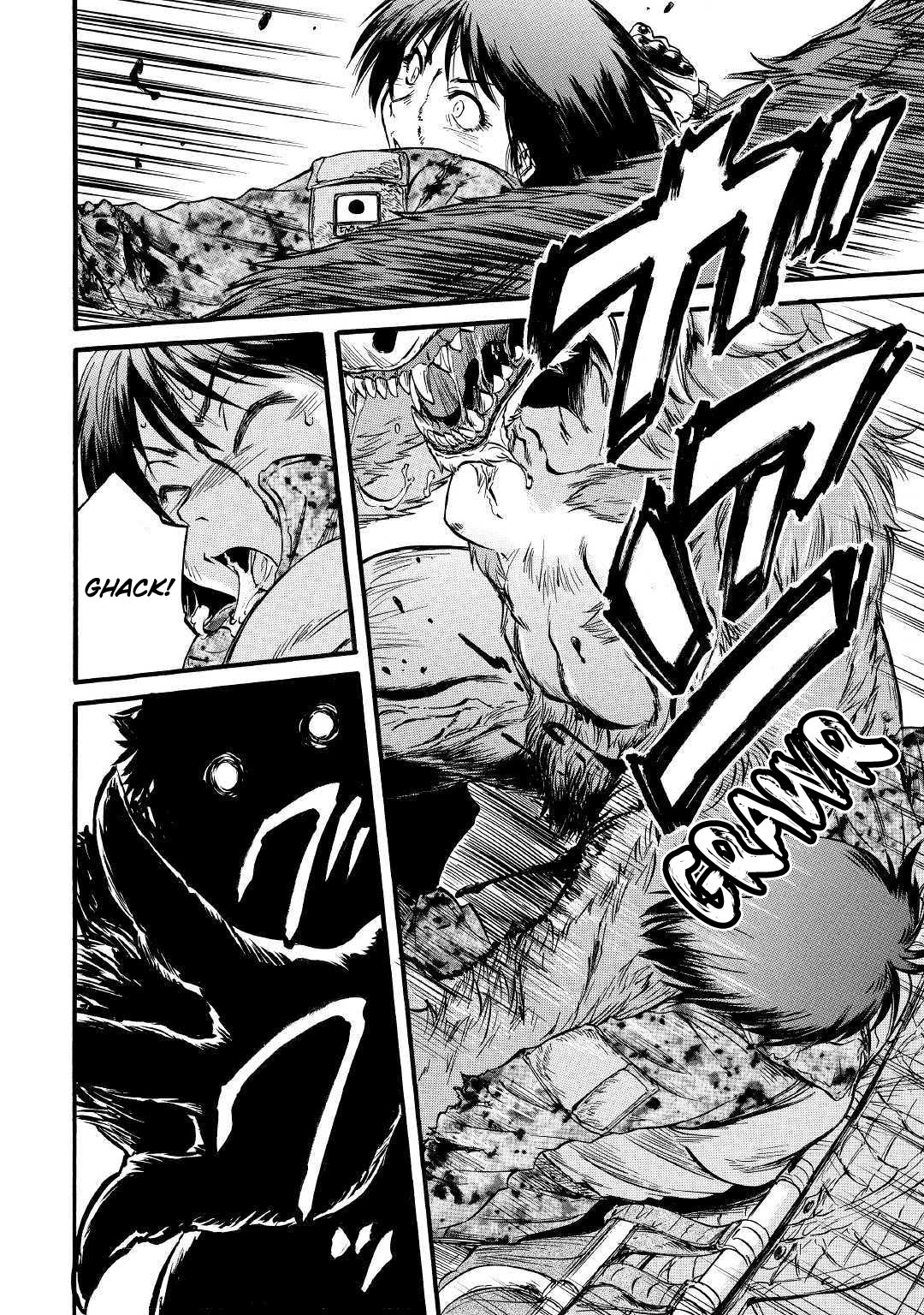 image-komik-gate-jieitai-kanochi-nite-kaku-tatakaeri-chapter-89-11/35