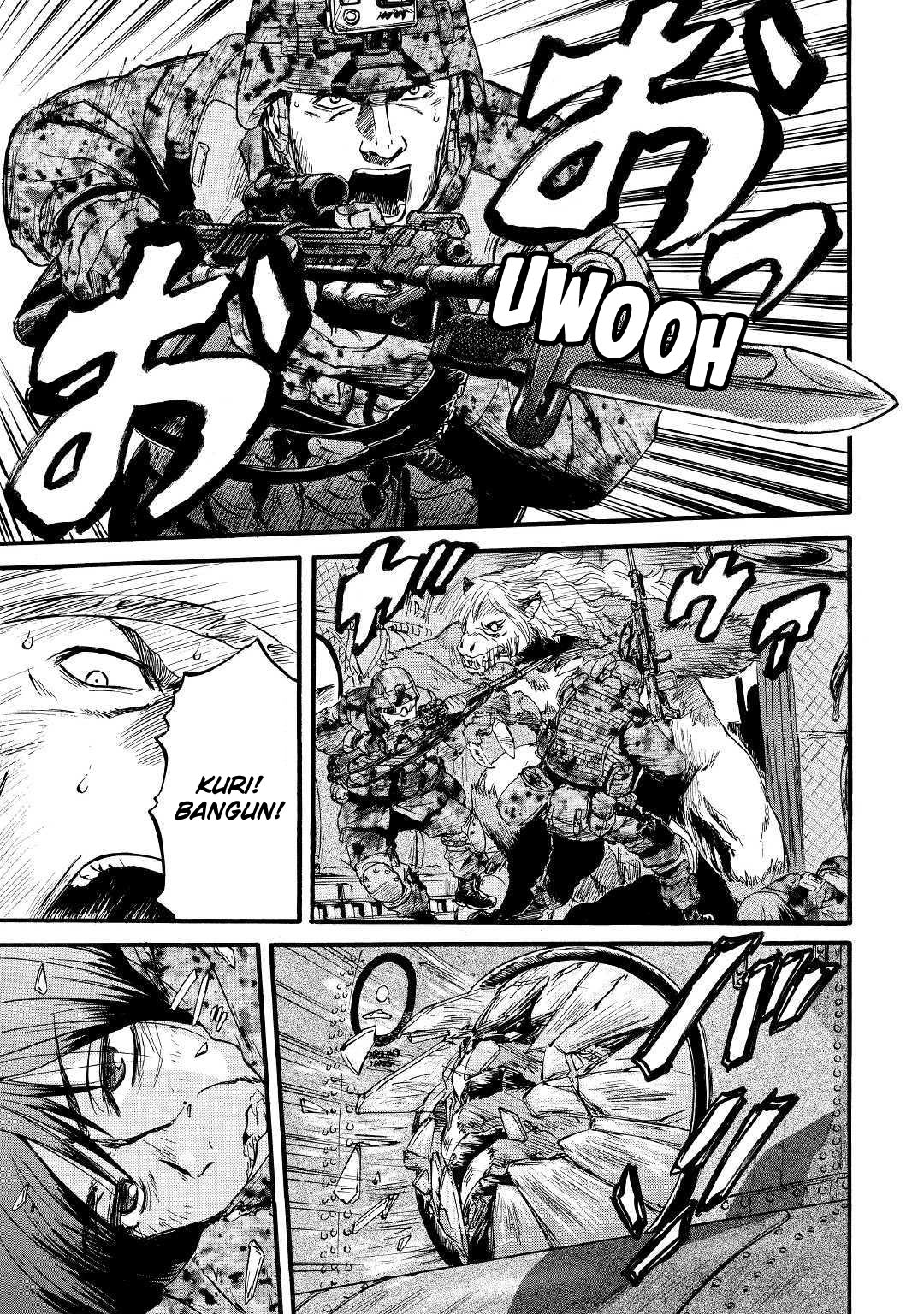 image-komik-gate-jieitai-kanochi-nite-kaku-tatakaeri-chapter-89-12/35