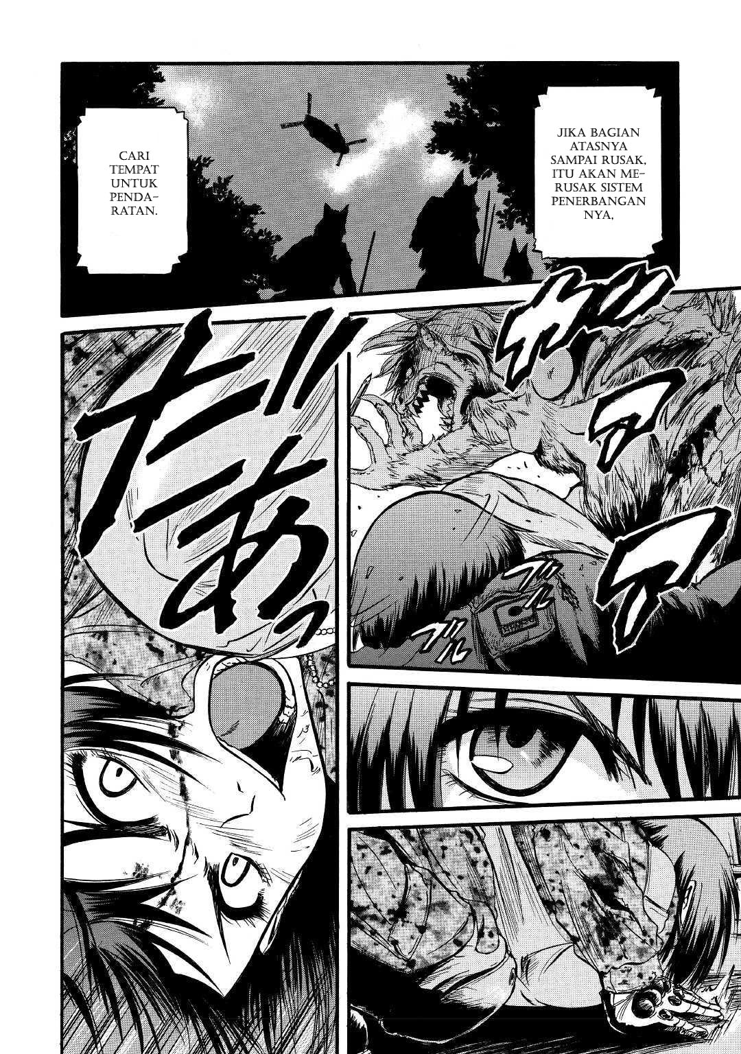 image-komik-gate-jieitai-kanochi-nite-kaku-tatakaeri-chapter-89-13/35