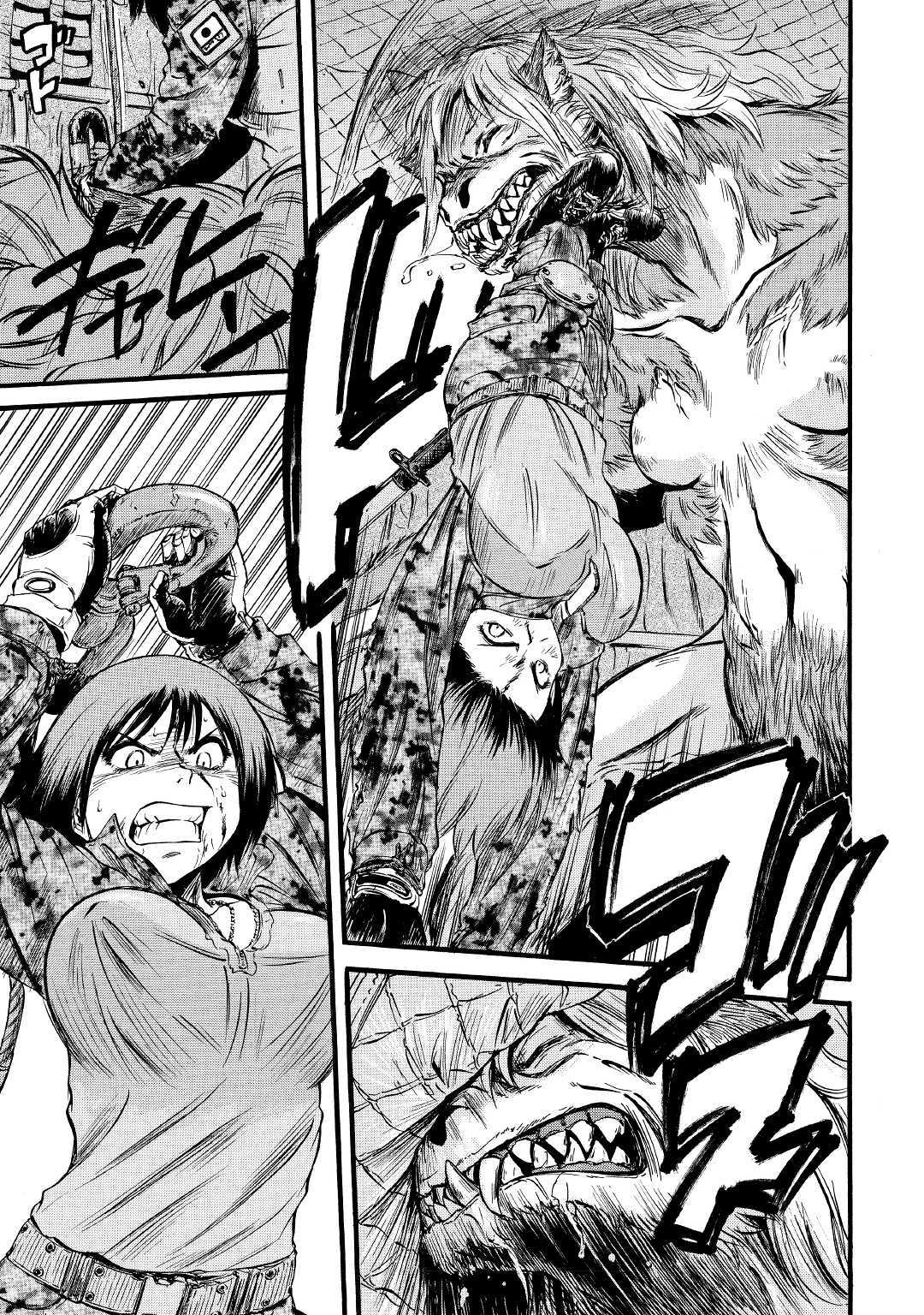 image-komik-gate-jieitai-kanochi-nite-kaku-tatakaeri-chapter-89-14/35