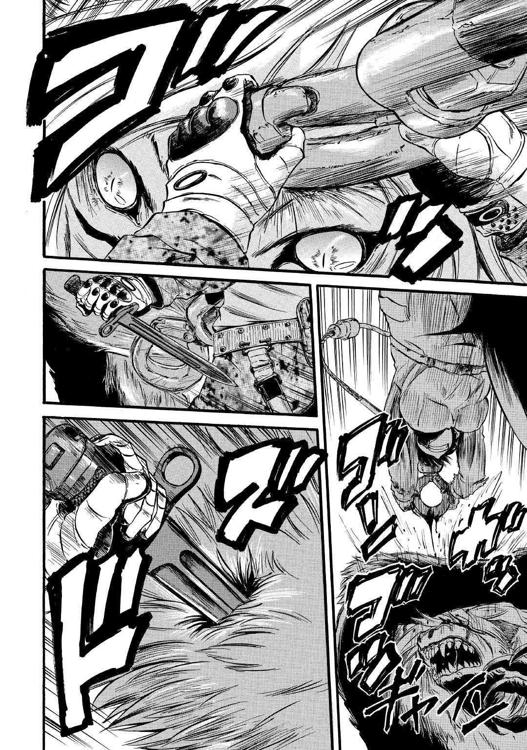 image-komik-gate-jieitai-kanochi-nite-kaku-tatakaeri-chapter-89-15/35