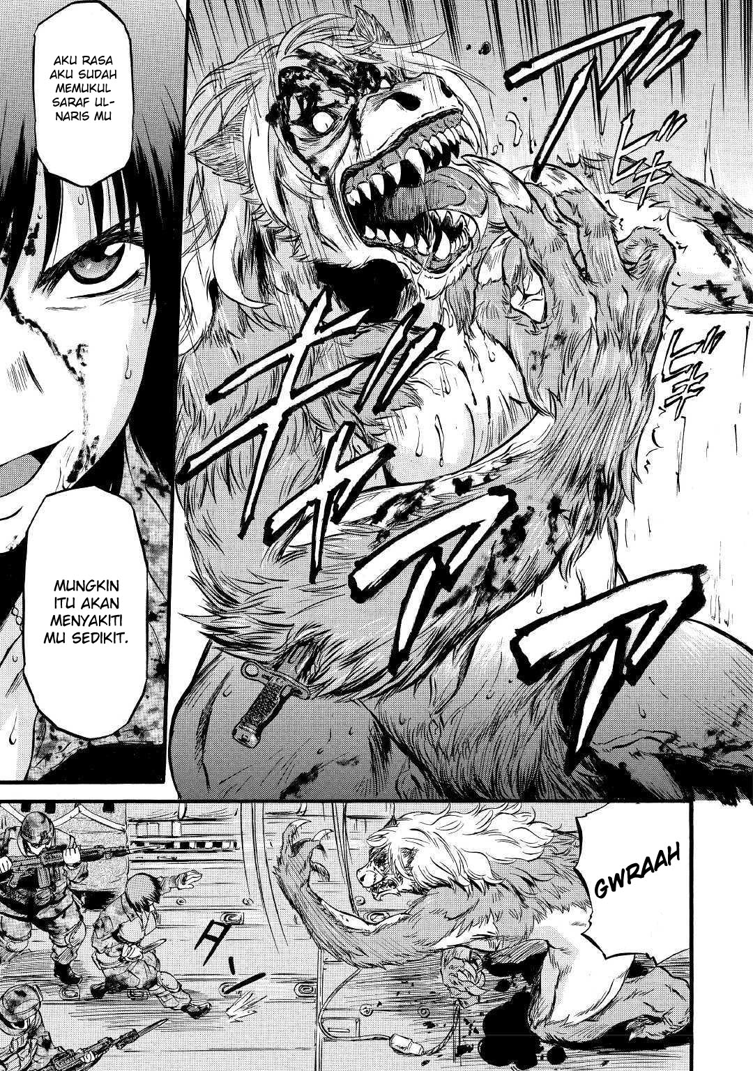 image-komik-gate-jieitai-kanochi-nite-kaku-tatakaeri-chapter-89-16/35