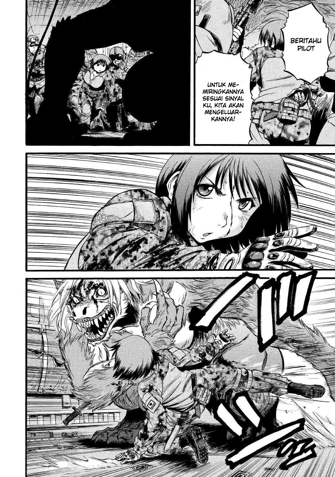 image-komik-gate-jieitai-kanochi-nite-kaku-tatakaeri-chapter-89-17/35