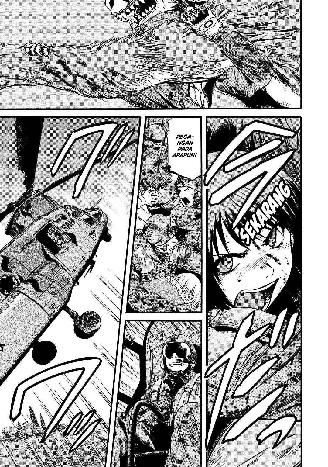 image-komik-gate-jieitai-kanochi-nite-kaku-tatakaeri-chapter-89-18/35