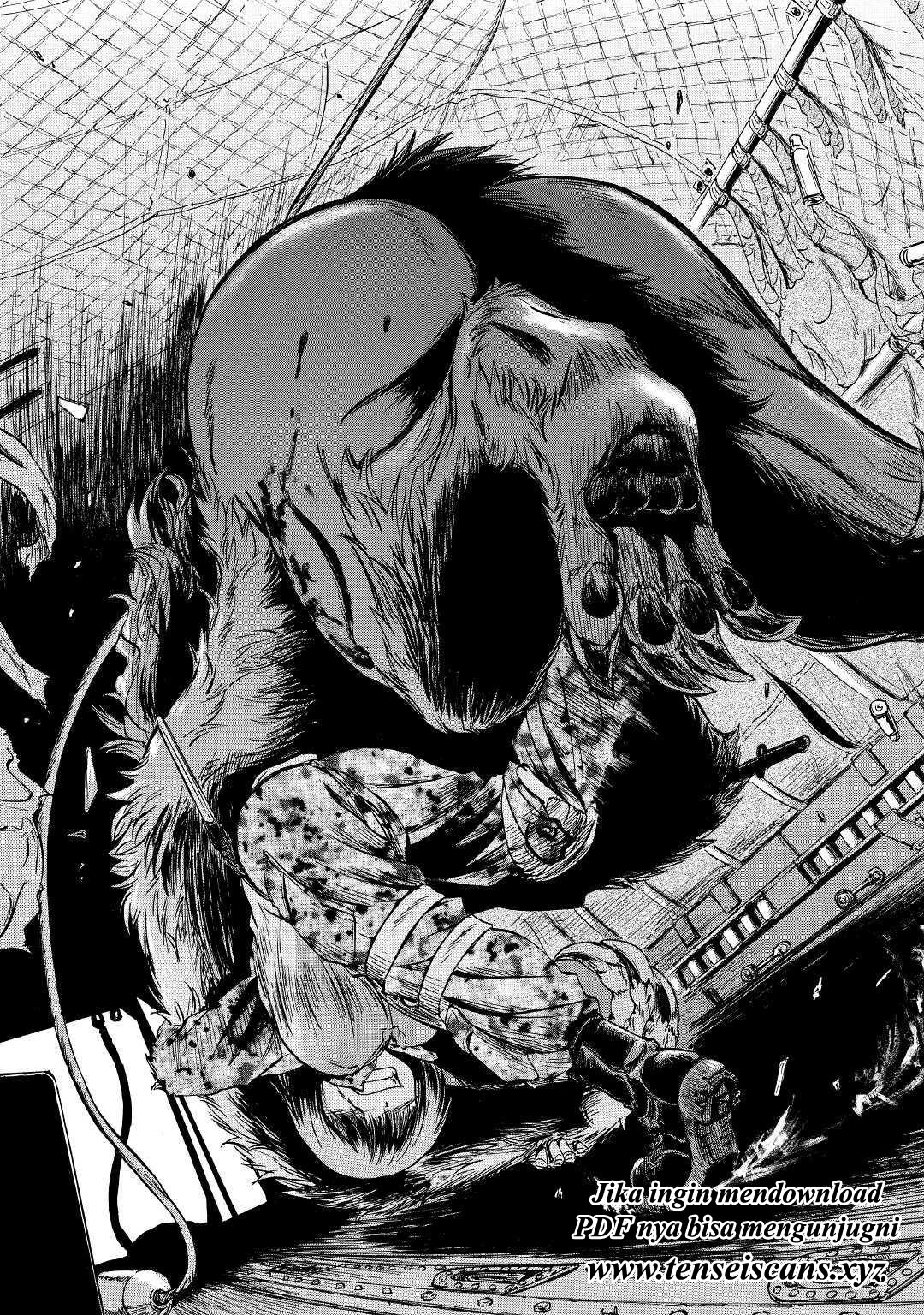 image-komik-gate-jieitai-kanochi-nite-kaku-tatakaeri-chapter-89-19/35