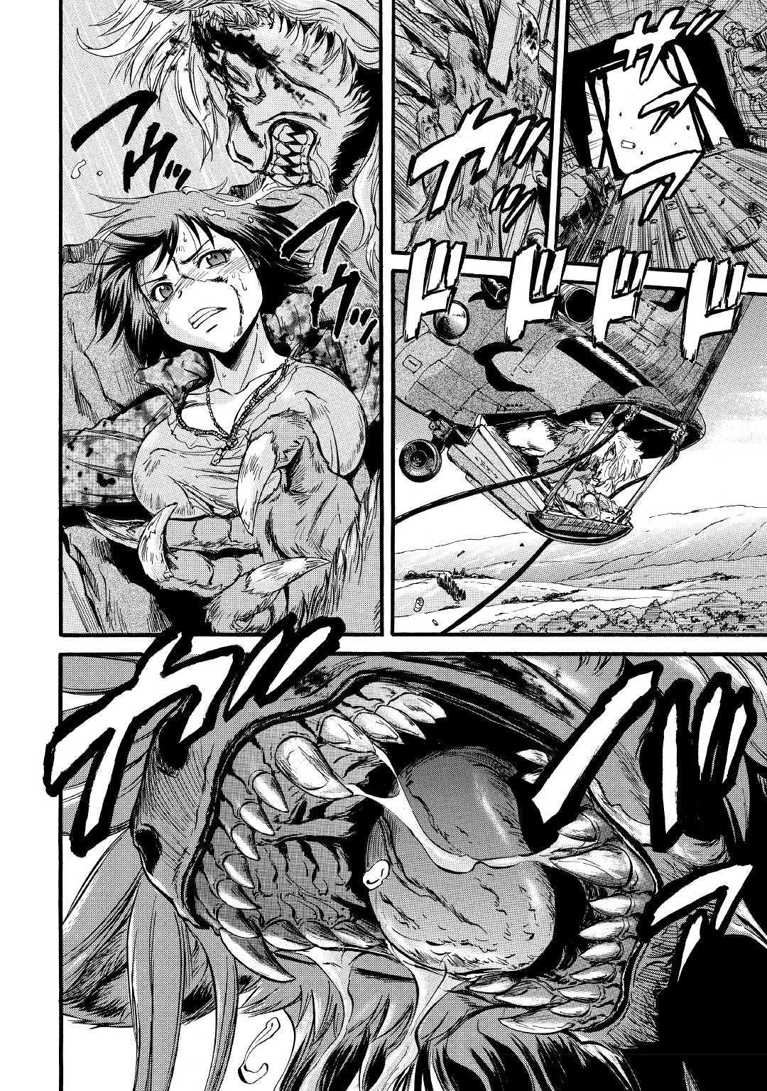 image-komik-gate-jieitai-kanochi-nite-kaku-tatakaeri-chapter-89-21/35