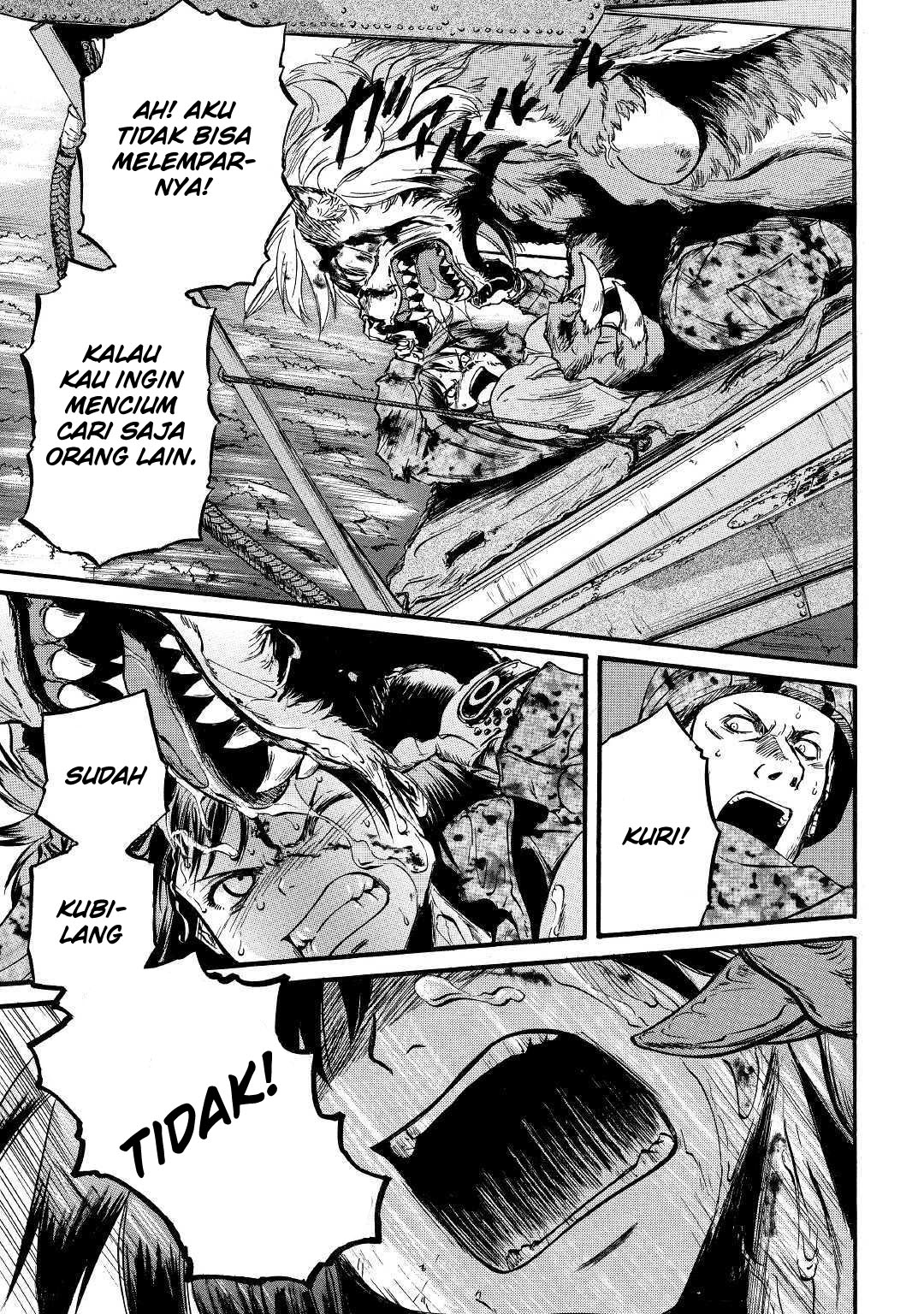 image-komik-gate-jieitai-kanochi-nite-kaku-tatakaeri-chapter-89-22/35