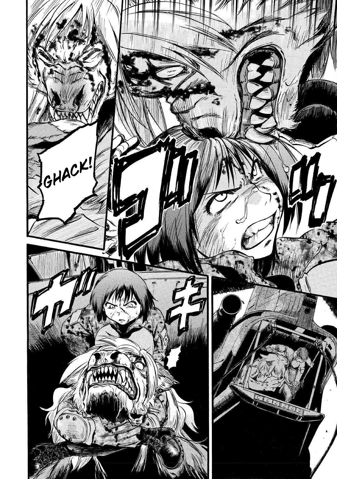 image-komik-gate-jieitai-kanochi-nite-kaku-tatakaeri-chapter-89-23/35