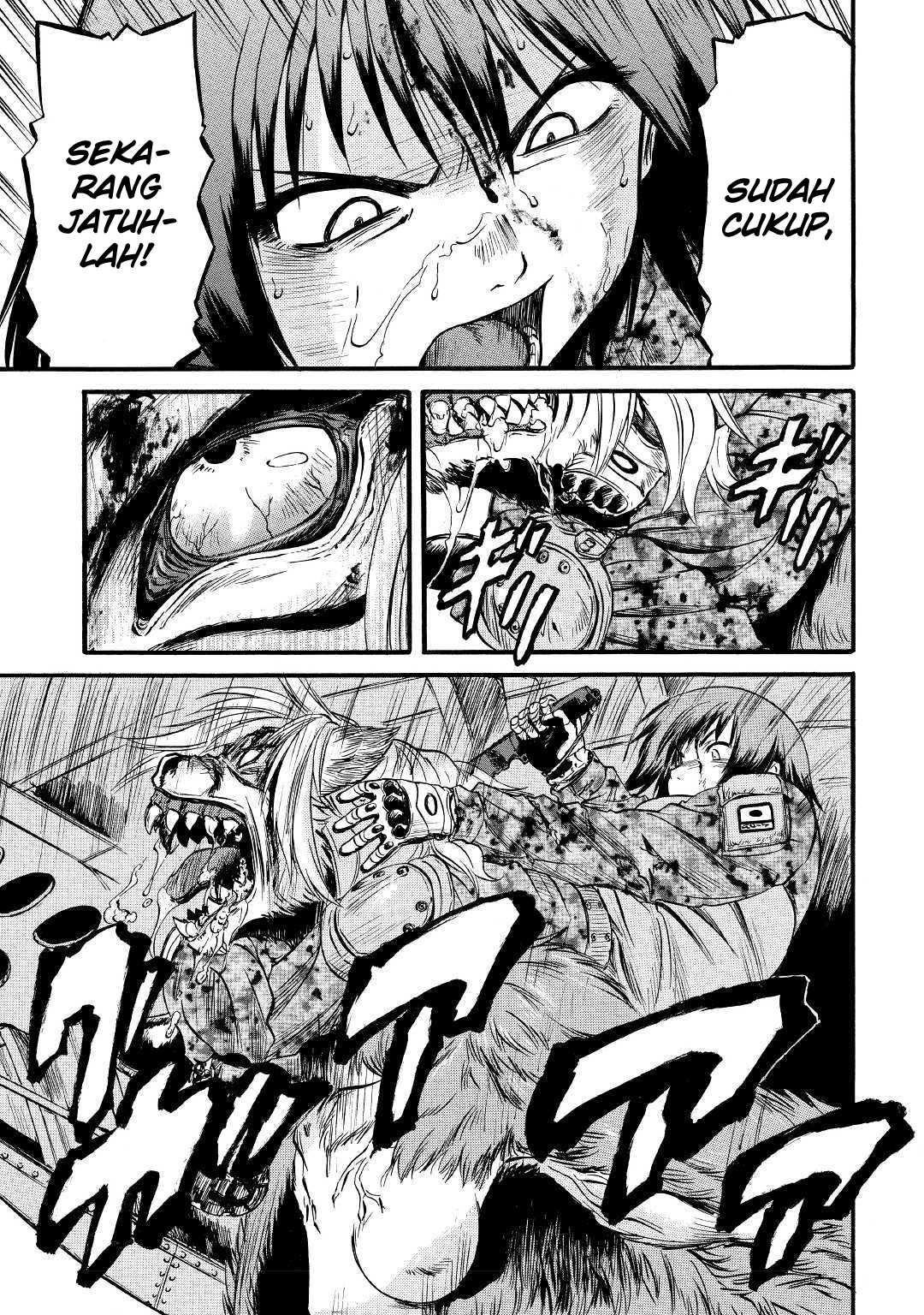 image-komik-gate-jieitai-kanochi-nite-kaku-tatakaeri-chapter-89-24/35