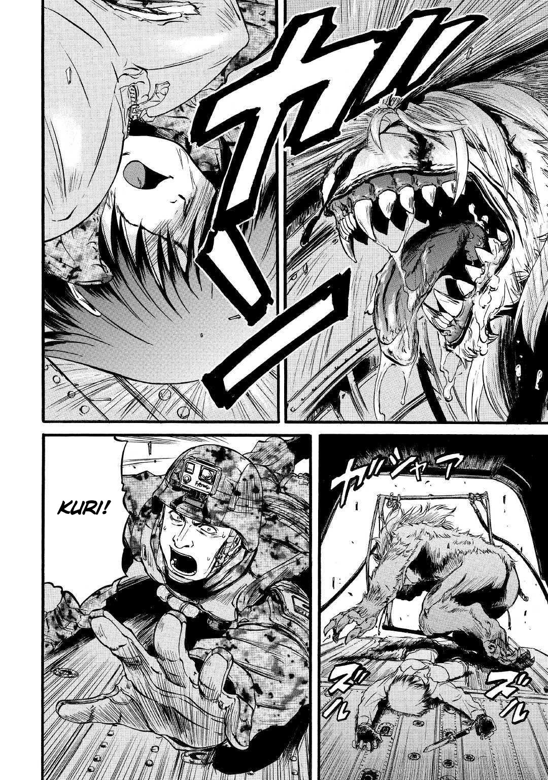 image-komik-gate-jieitai-kanochi-nite-kaku-tatakaeri-chapter-89-25/35