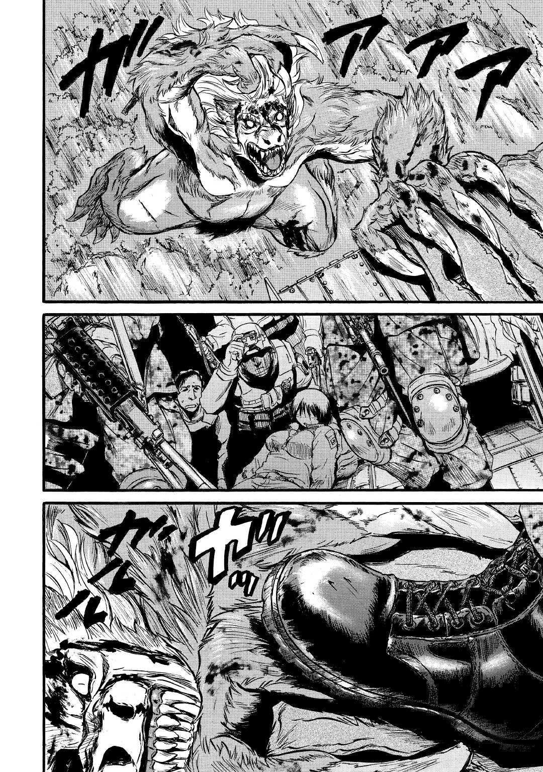 image-komik-gate-jieitai-kanochi-nite-kaku-tatakaeri-chapter-89-27/35