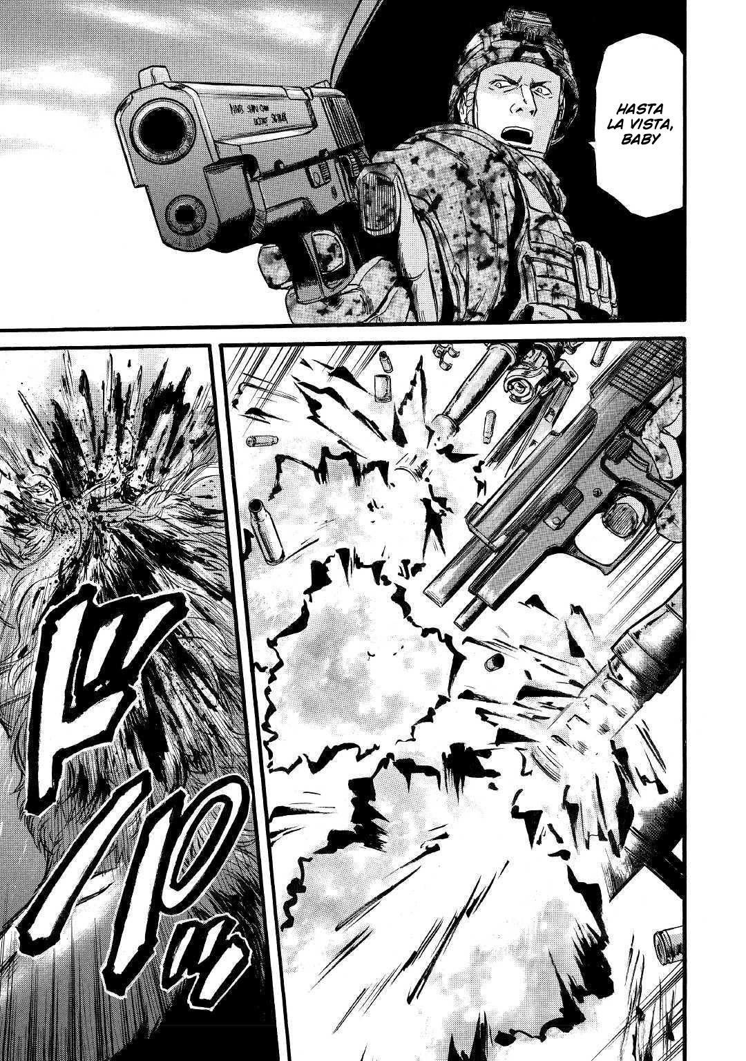 image-komik-gate-jieitai-kanochi-nite-kaku-tatakaeri-chapter-89-28/35