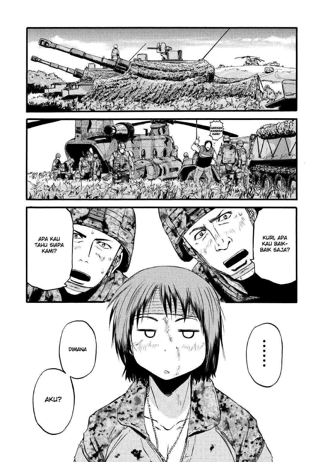 image-komik-gate-jieitai-kanochi-nite-kaku-tatakaeri-chapter-89-30/35