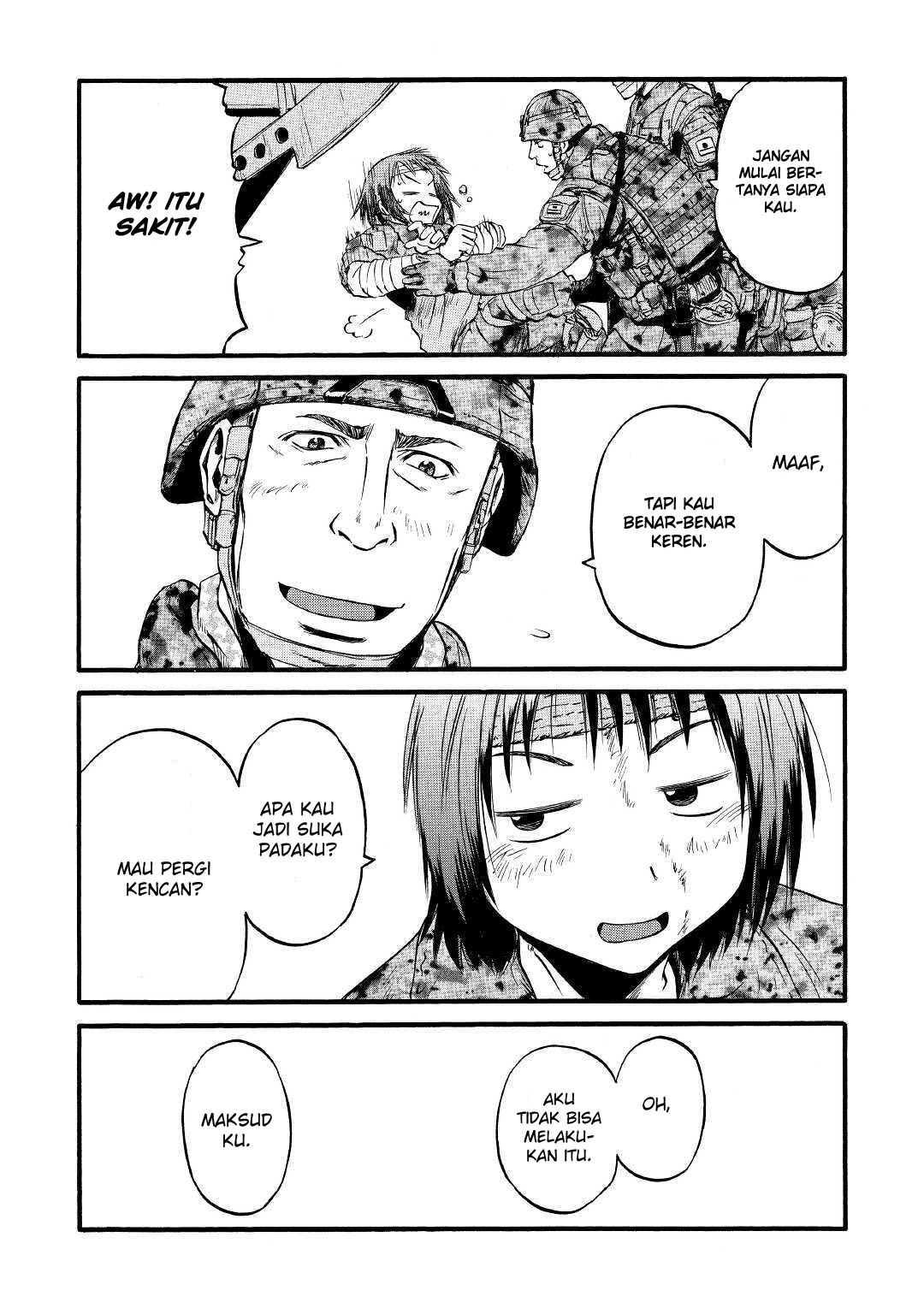 image-komik-gate-jieitai-kanochi-nite-kaku-tatakaeri-chapter-89-31/35