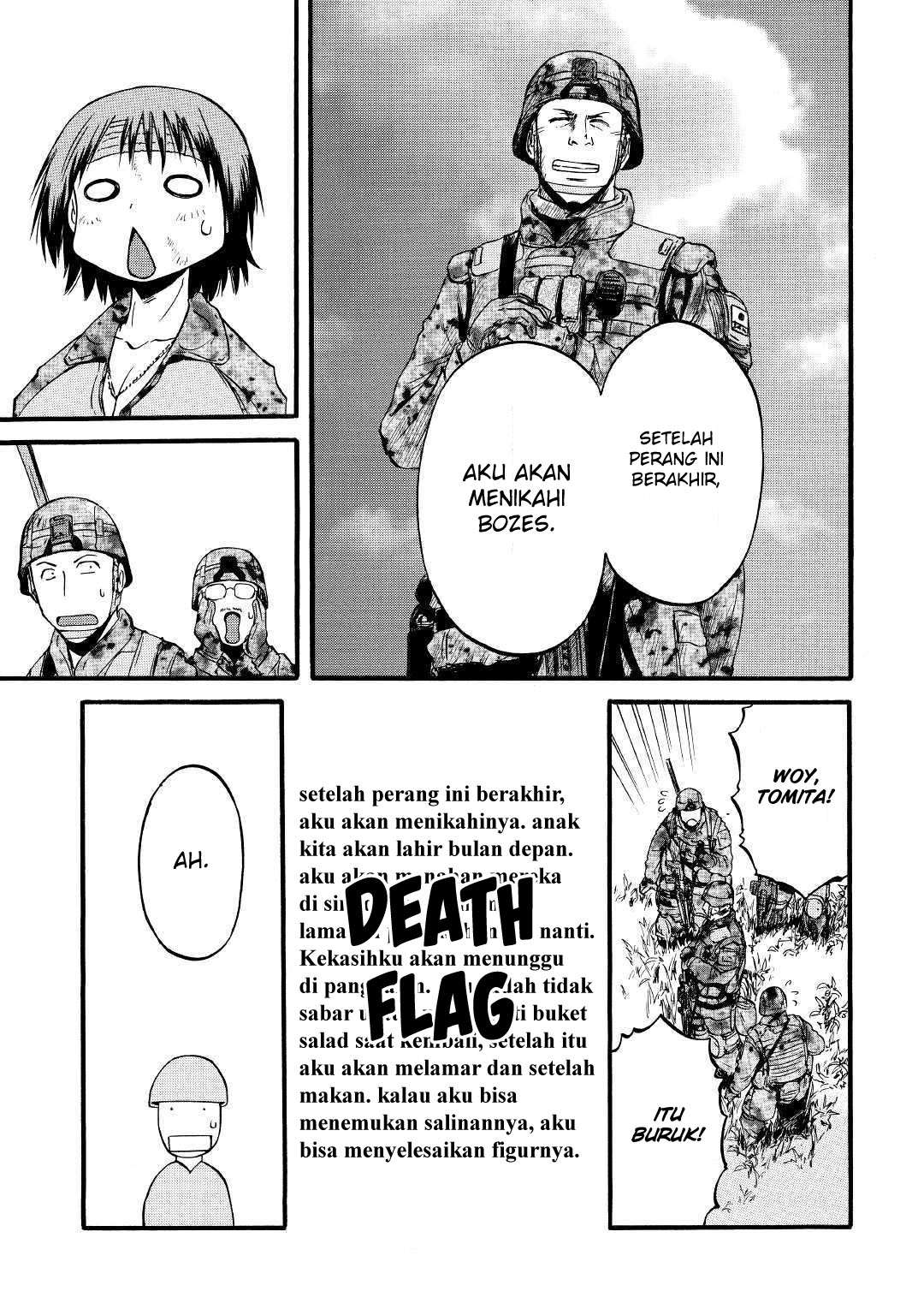 image-komik-gate-jieitai-kanochi-nite-kaku-tatakaeri-chapter-89-32/35