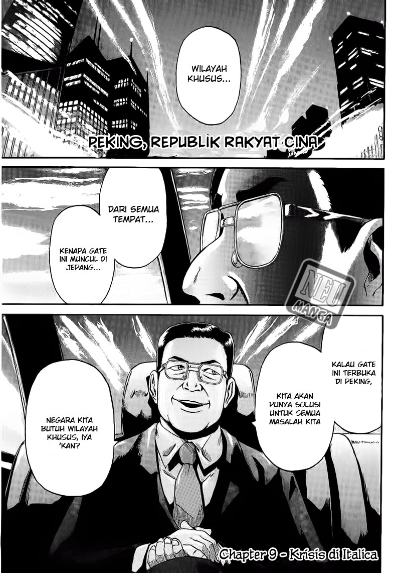 image-komik-gate-jieitai-kanochi-nite-kaku-tatakaeri-chapter-9-1/34