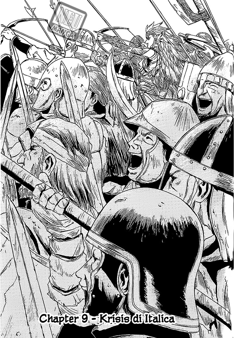 image-komik-gate-jieitai-kanochi-nite-kaku-tatakaeri-chapter-9-3/34