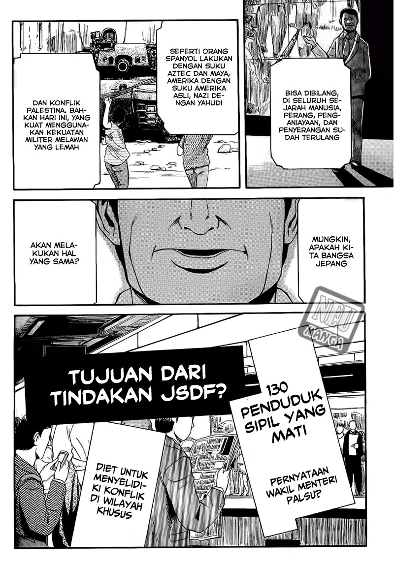 image-komik-gate-jieitai-kanochi-nite-kaku-tatakaeri-chapter-9-4/34