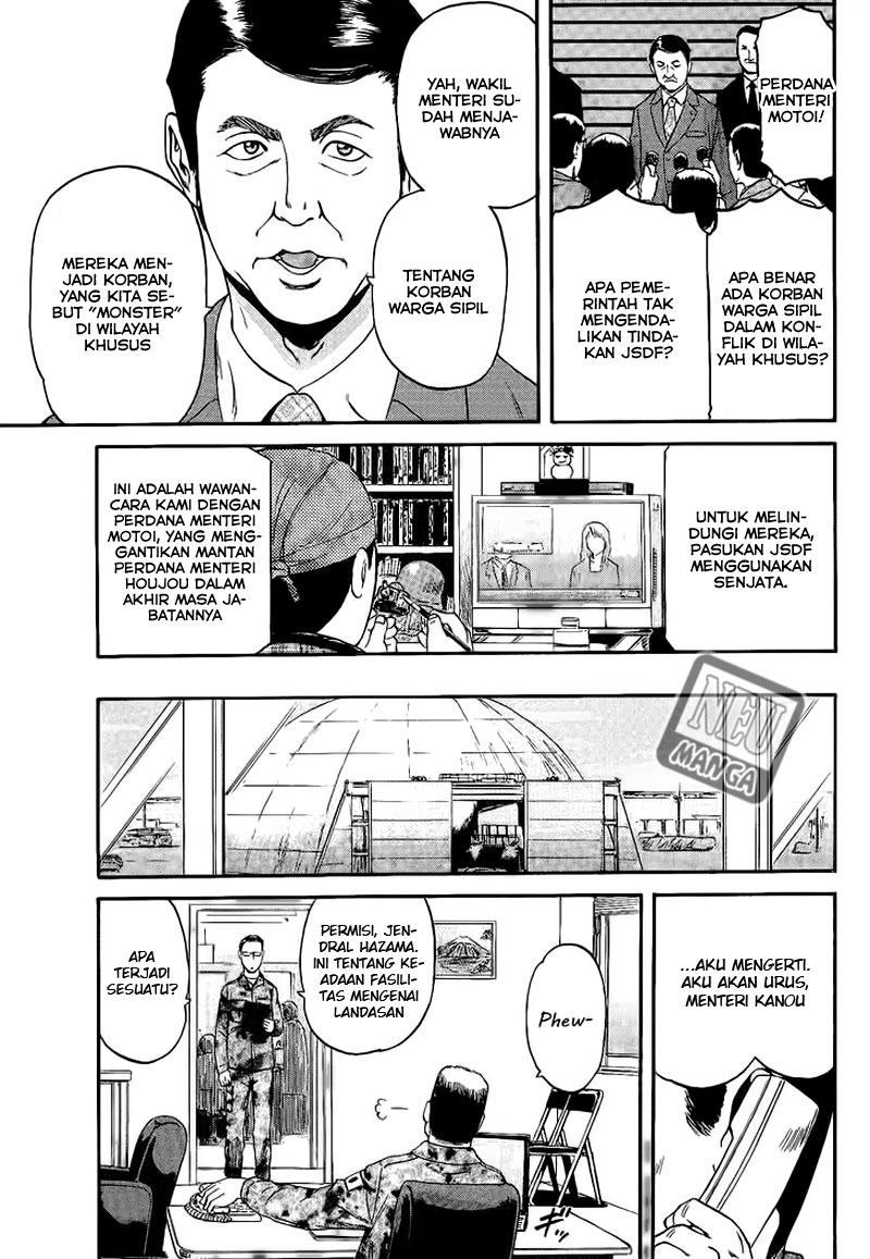 image-komik-gate-jieitai-kanochi-nite-kaku-tatakaeri-chapter-9-5/34