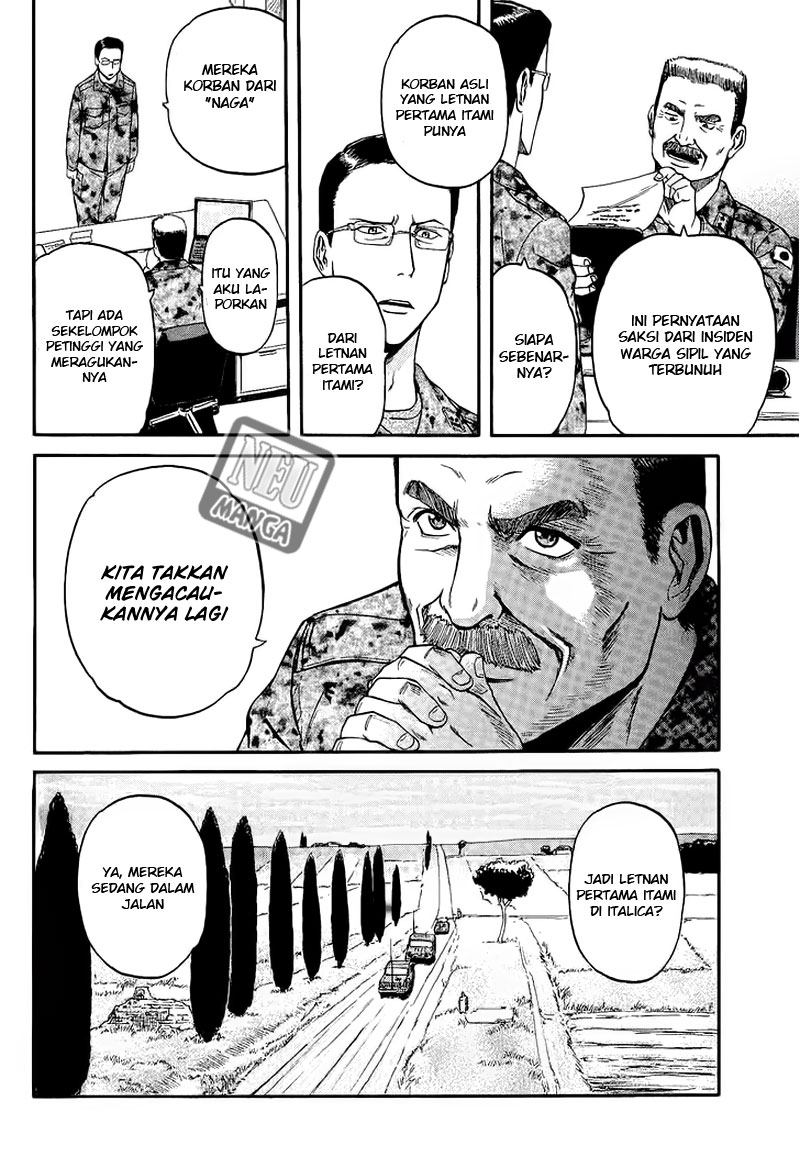 image-komik-gate-jieitai-kanochi-nite-kaku-tatakaeri-chapter-9-6/34