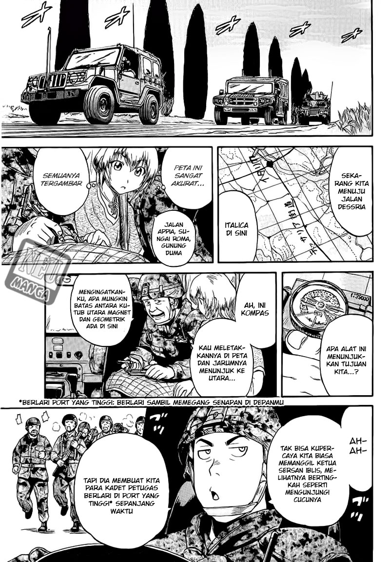 image-komik-gate-jieitai-kanochi-nite-kaku-tatakaeri-chapter-9-7/34