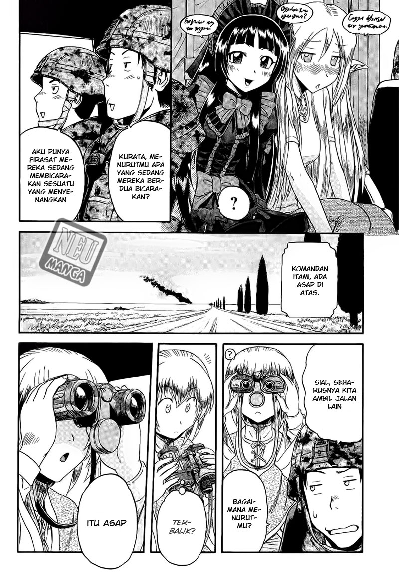 image-komik-gate-jieitai-kanochi-nite-kaku-tatakaeri-chapter-9-8/34