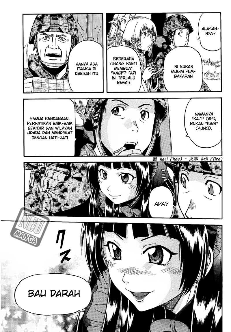 image-komik-gate-jieitai-kanochi-nite-kaku-tatakaeri-chapter-9-9/34