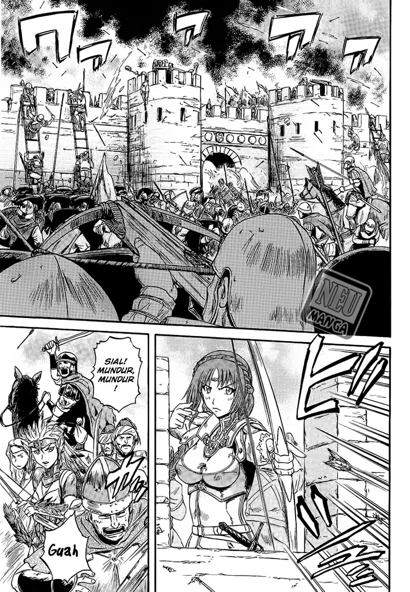 image-komik-gate-jieitai-kanochi-nite-kaku-tatakaeri-chapter-9-11/34