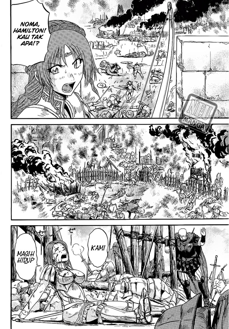 image-komik-gate-jieitai-kanochi-nite-kaku-tatakaeri-chapter-9-12/34