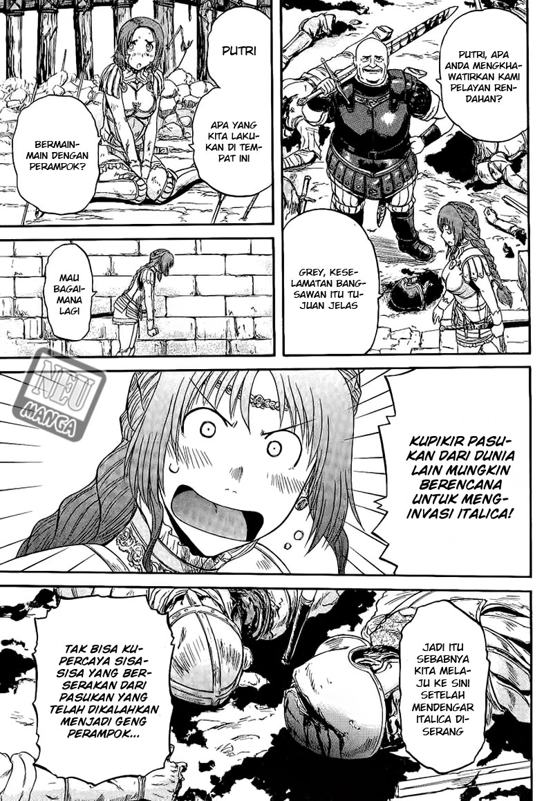 image-komik-gate-jieitai-kanochi-nite-kaku-tatakaeri-chapter-9-13/34