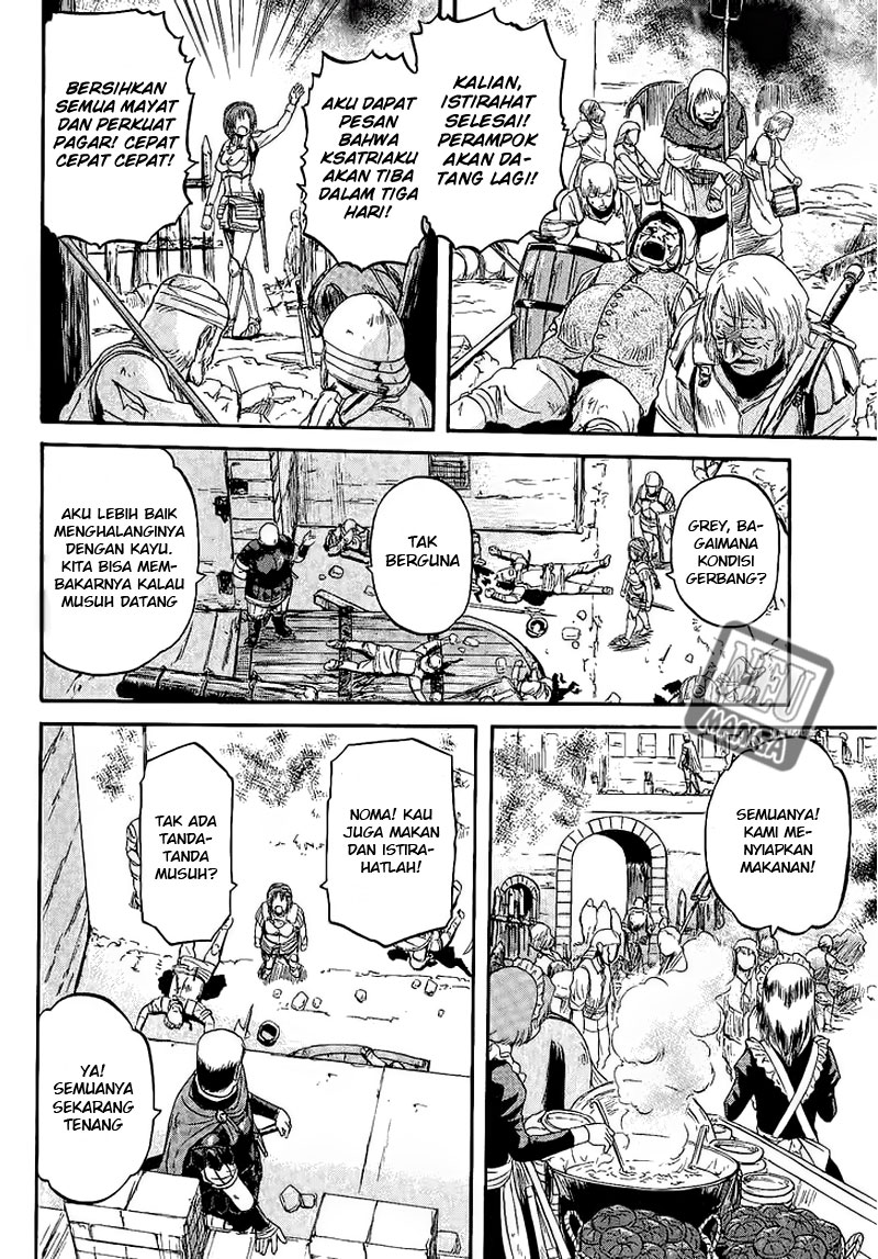 image-komik-gate-jieitai-kanochi-nite-kaku-tatakaeri-chapter-9-14/34