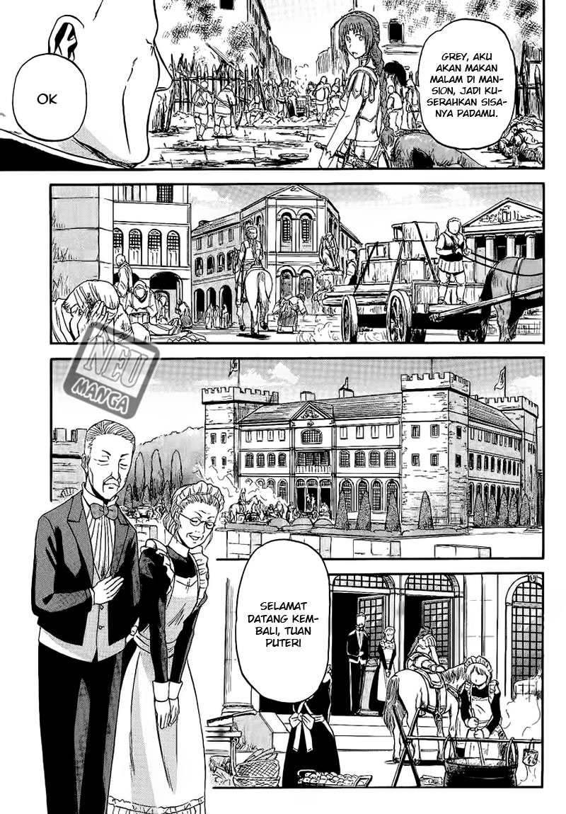 image-komik-gate-jieitai-kanochi-nite-kaku-tatakaeri-chapter-9-15/34