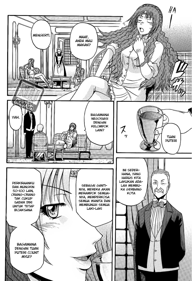 image-komik-gate-jieitai-kanochi-nite-kaku-tatakaeri-chapter-9-16/34