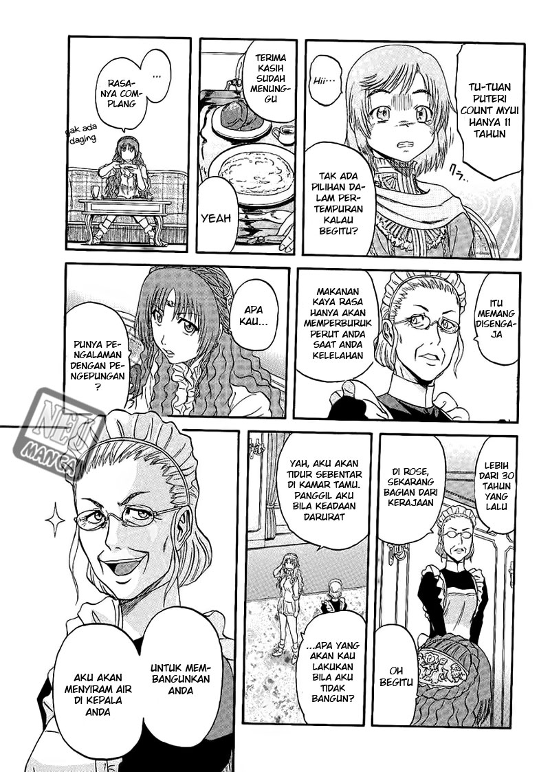 image-komik-gate-jieitai-kanochi-nite-kaku-tatakaeri-chapter-9-17/34