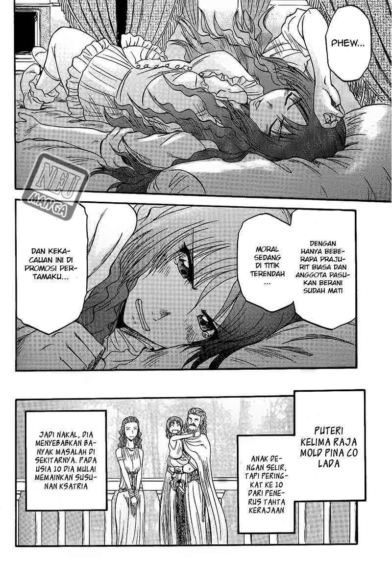 image-komik-gate-jieitai-kanochi-nite-kaku-tatakaeri-chapter-9-18/34